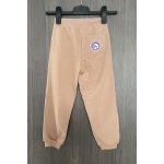 Sinsay kislány melegítőnadrág - 116 (ÚJ)