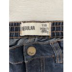 Infinity fiú farmernadrág - 116