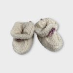 Mantaray kislány cipő - 74