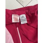 Adidas kislány széldzseki - 92