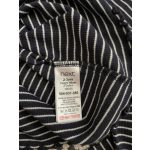 Next bordázott kislány felső - 98