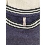 Only csillogós felső - 158-164