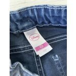 C&A Jégvarázs kislány farmernadrág - 104