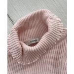 George kislány garbó - 98