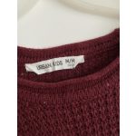 Urban Kids lányka kötött pulóver - 140-146