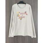 Manguun lányka felső - 170-176