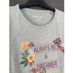 Manguun lányka felső - 170-176