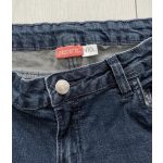 Pepperts lányka rövidnadrág - 164