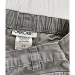 Cherokee kislány szoknya - 92