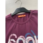 Staccato feliratos lányka felső - 176