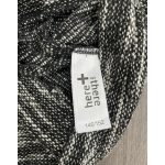 Here+There lányka felsőrész - 146-152