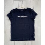 Tom Tailor lányka póló - 152