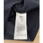 Tom Tailor lányka póló - 152