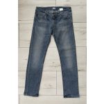 Armani Jeans fiú farmernadrág - 170