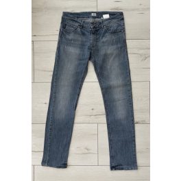 Armani Jeans fiú farmernadrág - 170