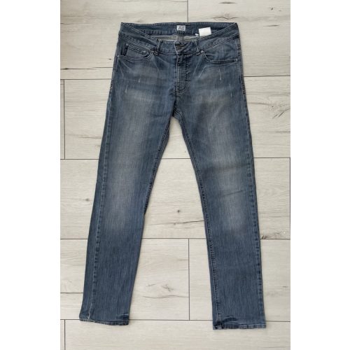 Armani Jeans fiú farmernadrág - 170