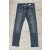 Armani Jeans fiú farmernadrág - 170