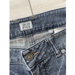 Armani Jeans fiú farmernadrág - 170