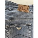 Armani Jeans fiú farmernadrág - 170