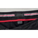 Schöffel fiú nadrág - 164-170