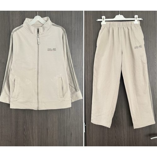 Cactus Clone fiú melegítő szett - 140