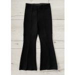 Zara kislány nadrág - 122