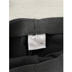 Zara kislány nadrág - 122