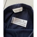 C&A kislány leggigns - 116