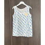 Sfera kagylós kislány felső - 98-104