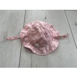 Mothercare kislány kalap - 0-3 hó