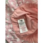Mothercare kislány kalap - 0-3 hó