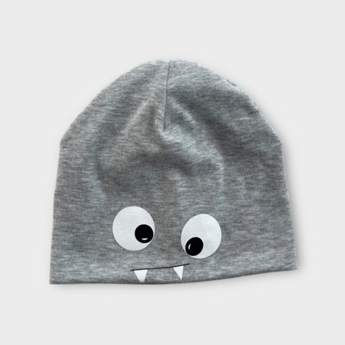 H&M kisfiú sapka - 74-80