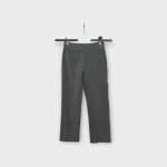 M&S kislány nadrág - 122