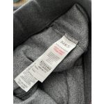 M&S kislány nadrág - 122