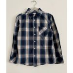 Palomino fiú ing - 134