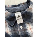 Palomino fiú ing - 134