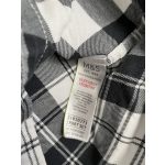 M&S fiú flaneling - 134