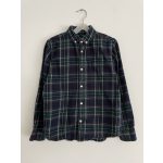 Next fiú flaneling - 134