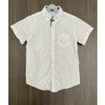 Jasper Conran madaras fiú ing - 134