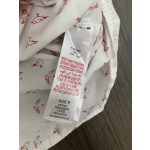 Jasper Conran madaras fiú ing - 134