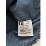 Mothercare kisfiú ing - 92