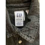 Gap kisfiú famering - 86