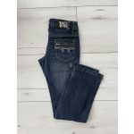 Here+There lányka farmernadrág - 152