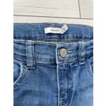 Name It lányka farmernadrág - 152