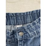 LC Waikiki lányka farmernadrág - 122-128