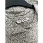 A Punto lányka pulóver - 164