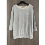 Geisha lányka felső - 176