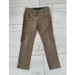 Zara kislány nadrág - 110