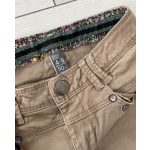 Zara kislány nadrág - 110