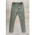 Destination lányka nadrág - 152